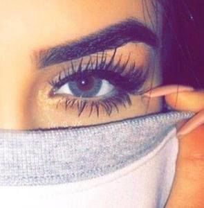 Meet your Posher, Halide